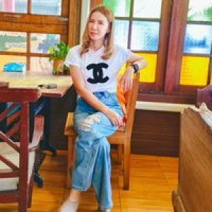 Ratchaneekorn Duangjun profile icon