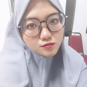 lola bunny profile icon