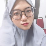 lola bunny profile icon