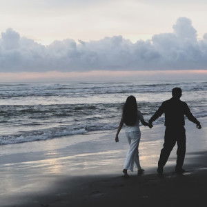 Aurelia Chrissy profile icon