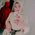 Devi Permatasari profile icon