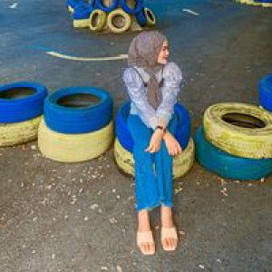 Lalana Nongna Wangsan profile icon