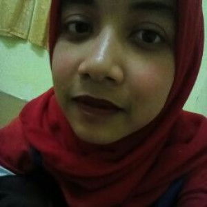 Nor Amanina profile icon