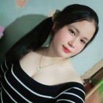 พิชญ์สินี ทรัพย์มั่น profile icon