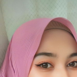 Fitri Sundari profile icon