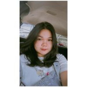 Thanyarat Yinde profile icon