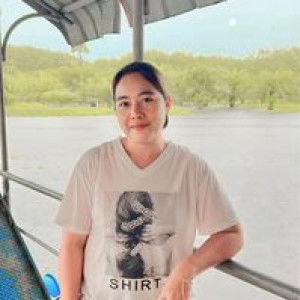 Kan Boonrodchi Boonrodchu profile icon