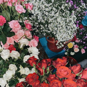 Nadiya Khoirun profile icon