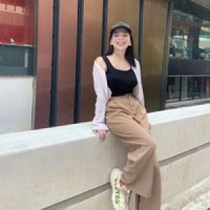 Waayo Chotiros profile icon