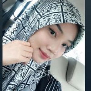 Sofi Antika profile icon