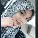 Sofi Antika profile icon