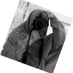 Rianty Channel profile icon