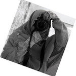 Rianty Channel profile icon