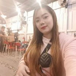 Vernadeth Alberto Rodriguez profile icon