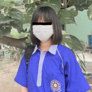 FongBeer profile icon