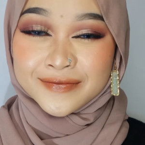 pipin ahmad profile icon