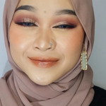 pipin ahmad profile icon