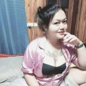 Siriwal Kìngthxng profile icon