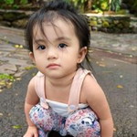 Magie Legaspi profile icon