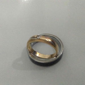 syam Ahmad profile icon