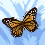 iqnaa nur afifah profile icon