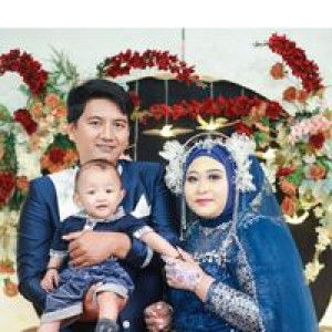 Maska Novian profile icon