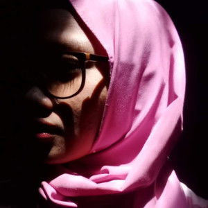 SN Chalimah profile icon