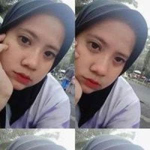 Ntiik Suryana profile icon