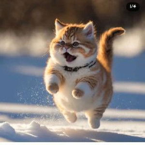 Nazila Fitrina profile icon