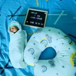 Ten Ten De Torres profile icon