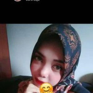 Teh San'z profile icon