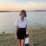 ระดับซ้อ'อ ไม่ง้อเสี่ย'ยฯ. profile icon