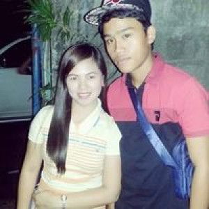 Jenny San Juan - Ybanez profile icon