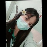 Noey Npnp profile icon