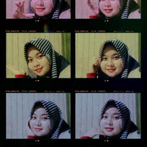 Riska FadiaAmelia profile icon