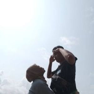 Yossy Rossal Hakh profile icon