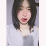 Thanyalak Boonphen profile icon