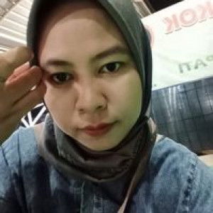 Iis Pulani profile icon