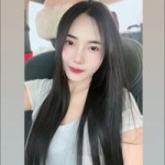 มัสยา าา. profile icon