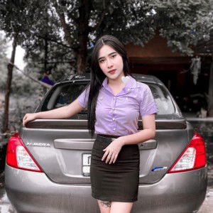 สุภาพร คณหาร profile icon