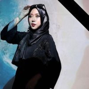 Nella Nurmeilasari profile icon