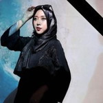 Nella Nurmeilasari profile icon