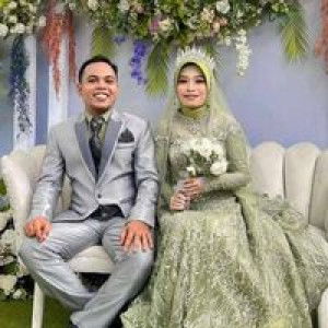 Irma Adnan profile icon