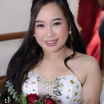 Mechelle A. Abades - Bautista profile icon