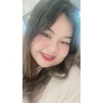 Bee Nannaphat profile icon