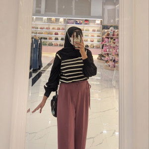 ninahayatul jannah profile icon