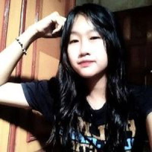 เจน ฯ. profile icon