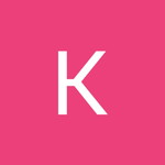 Kanokwan Manpayak profile icon