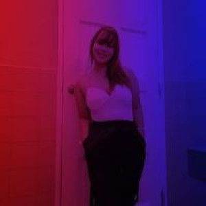 Glaiza Mae Pascua profile icon