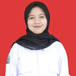 RIRIN SUSIARTI profile icon